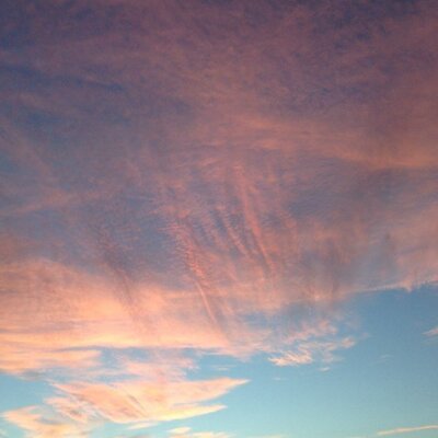 Profile Picture of Michael Farnsworth (@MikeFarns) on Twitter