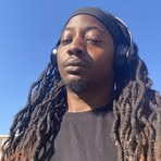 Profile Picture of Davon Chappell (@Davon-Chappell) on Facebook