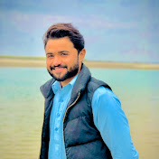 Profile Picture of حسنین Sindhar (@sindhar) on Youtube