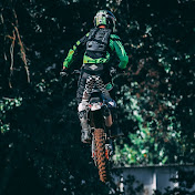 Profile Picture of Dustin Holbrook RAW (@dustinholbrookraw5793) on Youtube
