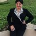 Profile Picture of Azalia Borrego (@azaliaborrego) on Pinterest