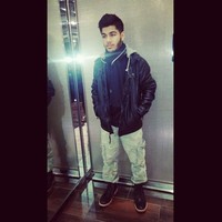 Profile Picture of Mitesh Kapadia (@mitesh-kapadia-1) on Quora