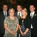 Profile Picture of Kevin Donahoo (@kevind7273) on Pinterest