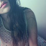Profile Picture of Paula Lazarus (@retractedmind) on Flickr