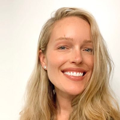 Profile Picture of Lily K Keller (@neondunes) on Twitter