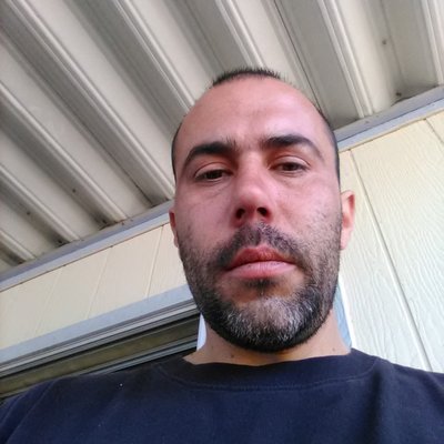 Profile Picture of Randy Dale Colwell (@RandyDalecolwe2) on Twitter