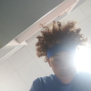 Tobias Perry - Twitter Profile Picture of Tobias Perry (@perrylife8081) on Twitter