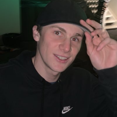 Profile Picture of Hayden Pedersen Ultimate Fan (@PedersenFan) on Twitter