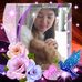 Profile Picture of Denise Chong (@denise.chong.779) on Facebook