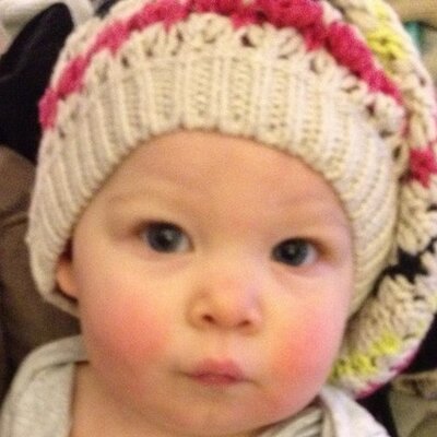 Profile Picture of Trevor Parrish (@TrevorParrish1) on Twitter