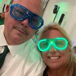 Profile Picture of Nancy Lillian Helsel-Kaser (@nlilliank) on Instagram