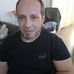 Profile Picture of David Feron (@david.feron.1848) on Facebook