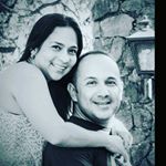 Profile Picture of Pastor Peter Loria (@pastorpeterloria) on Instagram