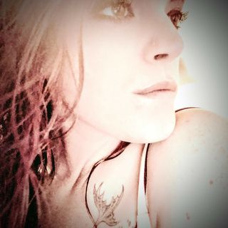 Profile Picture of DeeDee Ball (@deedee.ball.98) on Facebook