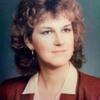 Profile Picture of Cathy Doser (@@cathydoser) on Tiktok