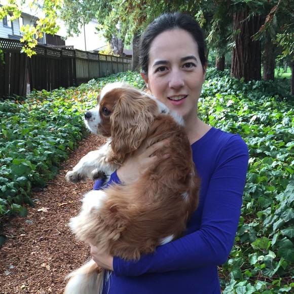 Profile Picture of Amy Kaneko (@amykaneko) on Poshmark