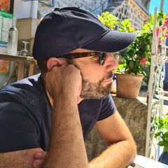 Profile Picture of davidkwiatek123 (@davidkwiatek123) on Tiktok