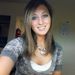 Profile Picture of Chelsi Arnold (@chelsi1212) on Pinterest