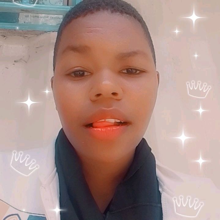 Profile Picture of Jimmy Feilah (@jimmyfeilah) on Tiktok