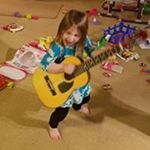 Jonathan E. Fentress - Instagram Profile Picture of Jonathan E. Fentress (@jonathanfentress) on Instagram