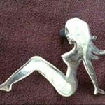 Profile Picture of kara heath (@heathkara) on Instagram