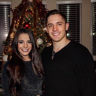 Profile Picture of Scott Sundgren (@scott.sundgren) on Facebook