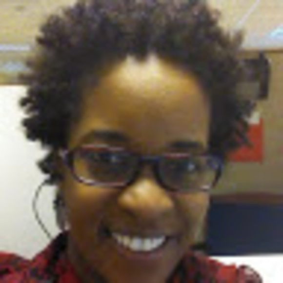 Profile Picture of Carla Joyner (@cajoyner11) on Poshmark