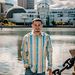 Profile Picture of Ethan Gottschalk (@stnamedicnurse) on Pinterest