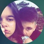 Profile Picture of ➶➶➶➶➶[ El patron ]➷➷➷➷➷ (@robertedward74) on Instagram