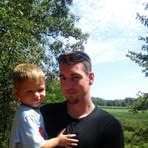 Profile Picture of Justin Walraven (@justin.walraven.50) on Facebook