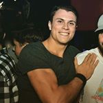 Profile Picture of Daniel Pavlovič (@daniel_pavlovic8) on Instagram
