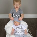 Profile Picture of Dawn Schermerhorn (@dawnschermerhorn) on Instagram