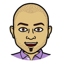 Profile Picture of Matt Mcmurray (@matt-mcmurray-9) on Quora