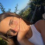 Profile Picture of erika.morabito (@erika.morabitoo) on Instagram
