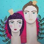Profile Picture of Deborah Kaiser (@kaiser_deborah) on Instagram