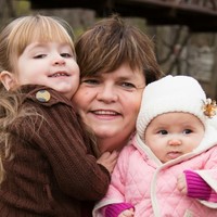 Profile Picture of Kelly Eydgahi (@kelly-eydgahi) on Quora