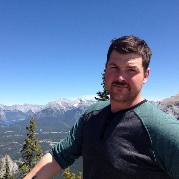 Profile Picture of Adam Guindon (@adamguindon) on Poshmark