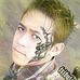 Profile Picture of Kenji Hatama (@kenji.hatama.9) on Facebook