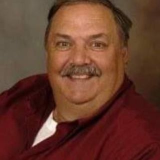 Profile Picture of Donnie Crabtree (@donnie.crabtree.754) on Facebook