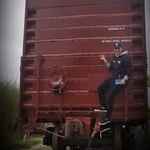 Profile Picture of Brennon Bradburn (@brennonbradburn) on Instagram