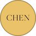 Profile Picture of Ｃｈｅｎ’ｓ Ｌｉｇｈｔ (@ChensLight) on Pinterest