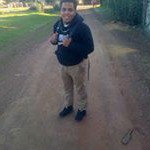 Profile Picture of Michael Andries (@mike_andries) on Instagram