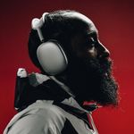 Profile Picture of James Harden Fan (@jamesharden) on Instagram