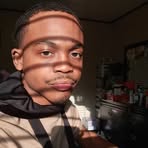 Profile Picture of Quenten Glenn (@quenten.glenn) on Facebook