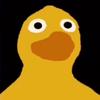 Profile Picture of jesseycarriere (@jesseycarriere) on Tiktok