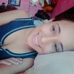 Profile Picture of yaritza  calderon (@yaritza.klderon) on Instagram