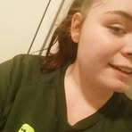 Profile Picture of Brianna Mccaugherty (@brianna.mccaugherty.7) on Facebook