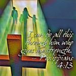 Profile Picture of David Michael Twombly (@twomblyd) on Instagram