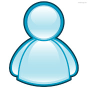 Profile Picture of Brian Vince (@brianvince8779) on Youtube