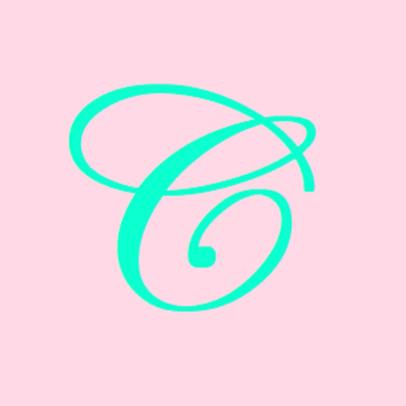 Profile Picture of Cassidy Manninen (@43briarrose) on Poshmark